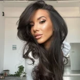 Denisa Iorgulescu