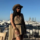 Reyhan Dilek