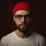 Ionut Balaceanu