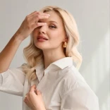 Marina Corotchih