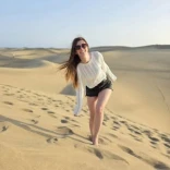 Ramona Sabau
