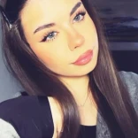 anita 🫧