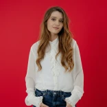 Rebeca Zeca / Lifestyle