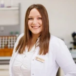 Tatiana Boşcaneanu