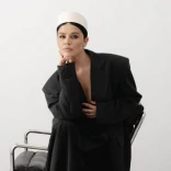Ruxandra | Stylist