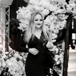 Ioana Pârvu