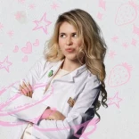 Alexia Homan | Nutriționist - Dietetician