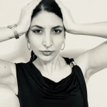 Ida-Maria Szabo