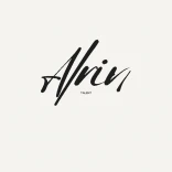 ALRIN