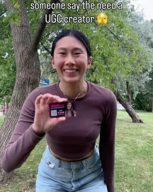 Instagram