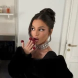 fabiolamatiuta