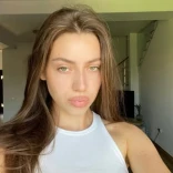 stefania