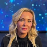 Andreea Duția