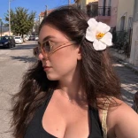 Andreea Sekeres