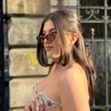 Violeta-Gabriela Tudor