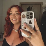 Andreea Madalina ENE