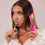 Ariana Cioc ౨ৎ ⋆｡˚