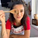 Irina bucătărește 🍳🥖🥕
