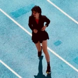 run.andshine
