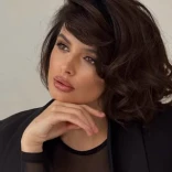 DOINA CHIORESCU