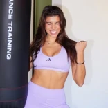 ILINCA-SOFIA PĂUN