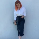 Raluca Pascal