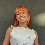 Silvana Ilie