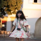 Flori Toader