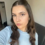 CRISTINA✨