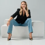 Diana Voitovici
