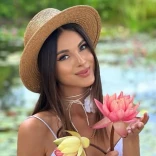 Luciana Gurduz