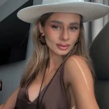 Ioana Moraru