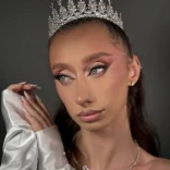 ANDRADA MIHAELA