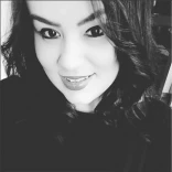Miruna Mihaela Barbu