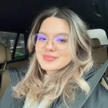 Ilinca Zamă