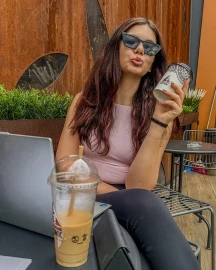 Instagram