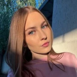Amalia Popa