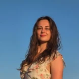 Dr. Andreea Filimon