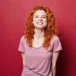 Andreea Robu | Fun Family|Couple Content