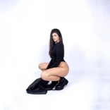 𝙑𝙡𝙖𝙙𝙪 𝘽𝙞𝙖𝙣𝙘𝙖 ♡