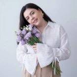 Andreea Ani
