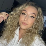 Luca Alina