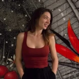 Anca Popa