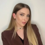 Irina