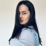 AMALIA STRATAN | UGC & Pilates