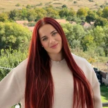 Iulia Simon