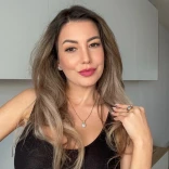 Bia 🌸 Beauty & Fashion