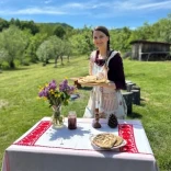 Raluca Cocoș