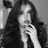 Victoria Gheorghe