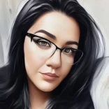Sorina Dumitru